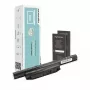 Batería MITSU FPCBP405Z para Fujitsu Lifebook E744 E753 - 4400 mAh (48 Wh)