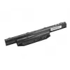 Batería MITSU FPCBP405Z para Fujitsu Lifebook E744 E753 - 4400 mAh (48 Wh)