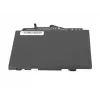 Batería MITSU SN03XL para HP EliteBook 725 820 G3 - 4000 mAh (44 Wh)