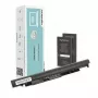 Batería MITSU JC03 JC04 para HP 240 250 255 258 G6 11,1V - 2200 mAh (24 Wh)
