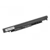 Batería MITSU JC03 JC04 para HP 240 250 255 258 G6 11,1V - 2200 mAh (24 Wh)