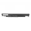 Batería MITSU JC03 JC04 para HP 240 250 255 258 G6 11,1V - 2200 mAh (24 Wh)