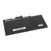 Batería MITSU TA03XL para HP 745 755 840 850 G4 14u 15u G4 - 4078 mAh (46,5 Wh)