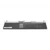 Batería MITSU NYFJH para Dell Precision 7530 7540 7740 - 8500 mAh (97 Wh)