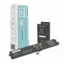 Batería MITSU L14M3P24 L14S3P24 para Lenovo IdeaPad 700-15ISK - 4000 mAh (44 Wh)