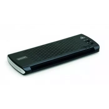 Laminadora de oficina WALLNER A4 OL290