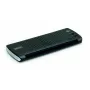 Laminadora de oficina WALLNER A4 OL290