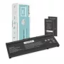 Batería MITSU SR03XL para HP Gaming 15 17 Omen 15-DC - 4380 mAh (51 Wh)
