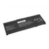 Batería MITSU SR03XL para HP Gaming 15 17 Omen 15-DC - 4380 mAh (51 Wh)
