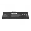 Batería MITSU SR03XL para HP Gaming 15 17 Omen 15-DC - 4380 mAh (51 Wh)