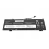 Batería MITSU L17C4PB0 L17M4PB0 para Lenovo Yoga 530-14IKB - 5800 mAh (44 Wh)