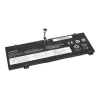 Batería MITSU L18M4PF3 L18C4PF4 para Lenovo IdeaPad S540 - 3200 mAh (49 Wh)