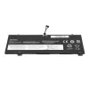 Batería MITSU L18M4PF3 L18C4PF4 para Lenovo IdeaPad S540 - 3200 mAh (49 Wh)