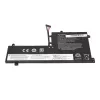 Batería MITSU L17C3PG2 para Lenovo Legion Y530 Y730 Y7000 - 4750 mAh (55 Wh)