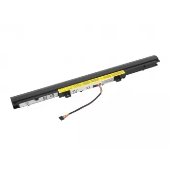 Batería MITSU L15C4A02 L15L4A02 para Lenovo V310-14ISK - 2200 mAh (32 Wh)