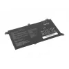 Batería MITSU B31N1732 para Asus Vivobook S430 X430U K430 - 3600 mAh (41 Wh)