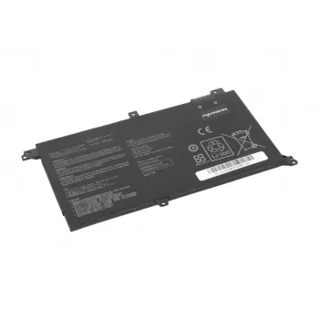 Batería MITSU B31N1732 para Asus Vivobook S430 X430U K430 - 3600 mAh (41 Wh)