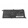 Batería MITSU B31N1732 para Asus Vivobook S430 X430U K430 - 3600 mAh (41 Wh)