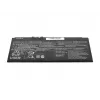 Batería MITSU FPB0338S para Fujitsu LifeBook U758 - 3490 mAh (50 Wh)