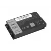 Batería MOVANO J7HTX para Dell Latitude 12 Rugged 7202 7212 7220 Tablet - 3600 mAh (27 Wh)