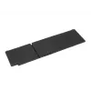 Batería MITSU PKWVM para Dell Precision 15 7550 7560 Precision 17 7760 - 7400 mAh (84 Wh)