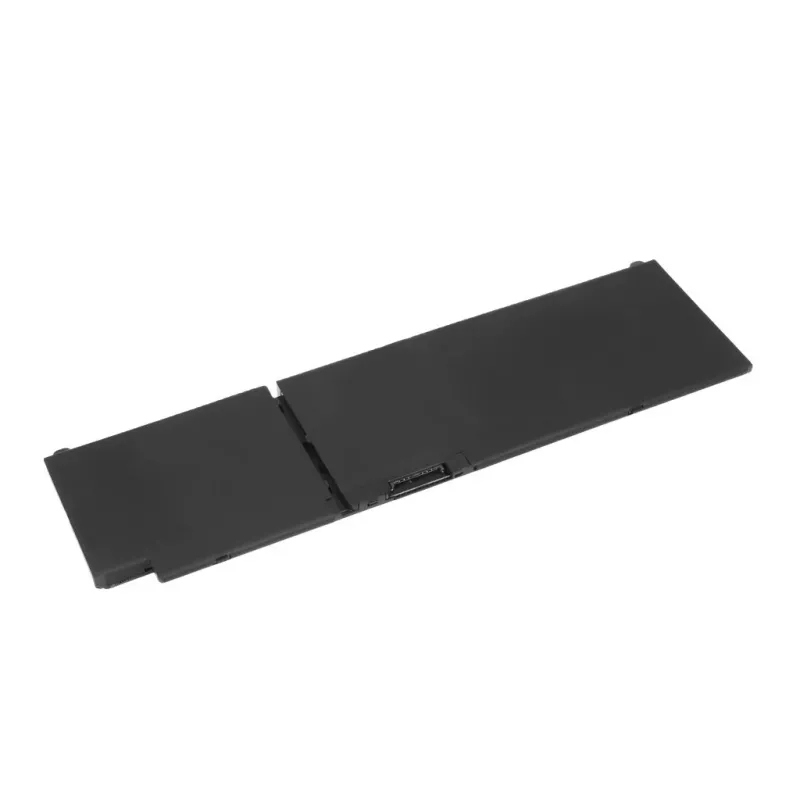 Batería MITSU PKWVM para Dell Precision 15 7550 7560 Precision 17 7760 - 7400 mAh (84 Wh)