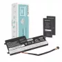 Batería MITSU 45N1108 para Lenovo ThinkPad T440 T440S X240 - 2060 mAh (24 Wh)