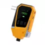 AlcoVisor Titan alcoholímetro electroquímico (AL-C4-TITAN)