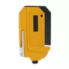 AlcoVisor Titan alcoholímetro electroquímico (AL-C4-TITAN)