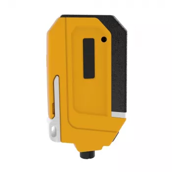 Alcoholímetro electroquímico AlcoVisor Titan (AL-C4-TITAN)