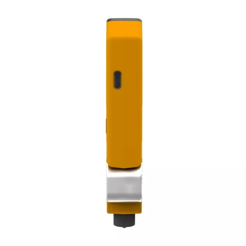 AlcoVisor Titan alcoholímetro electroquímico (AL-C4-TITAN)