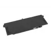 Batería MITSU 9JM71 7FMXV para Dell Latitude 5320 7320 7420 7520 - 3600 mAh (41 Wh)