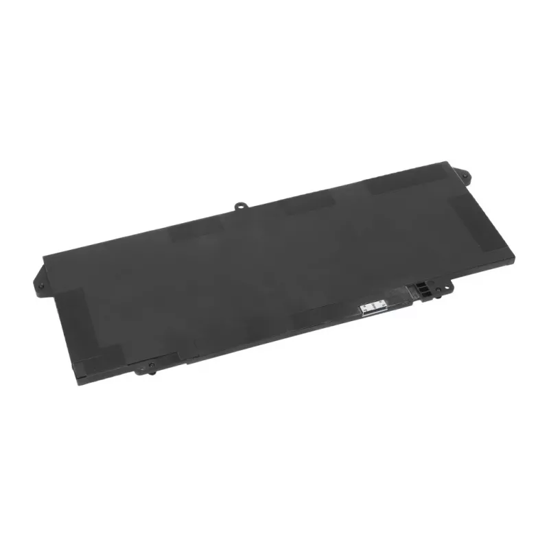 Batería MITSU 9JM71 7FMXV para Dell Latitude 5320 7320 7420 7520 - 3600 mAh (41 Wh)