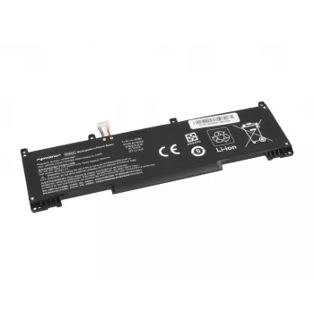 Batería MOVANO RH03XL para HP ProBook 440 445 450 630 640 650 G8 G9 G10 - 3550 mAh (40 Wh)