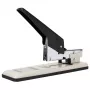 DELI E0394 grapadora Heavy Duty hasta 100 hojas