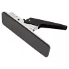 DELI E0394 grapadora Heavy Duty hasta 100 hojas