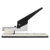 DELI E0394 grapadora Heavy Duty hasta 100 hojas