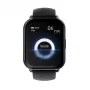 HIFUTURE smartwatch Zone 2 negro