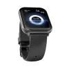 HIFUTURE smartwatch Zone 2 negro