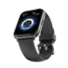 HIFUTURE smartwatch Zone 2 negro