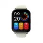 HIFUTURE smartwatch Zone 2 gris