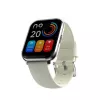 HIFUTURE smartwatch Zone 2 gris