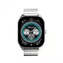 HIFUTURE smartwatch FutureFit Apex plata