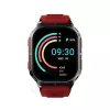 HIFUTURE smartwatch FutureFit Ultra 3 rojo