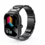 HIFUTURE smartwatch Ultra3 Pro negro