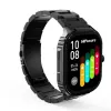 HIFUTURE smartwatch Ultra3 Pro negro