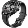 HIFUTURE smartwatch Flex 2 negro