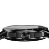 HIFUTURE smartwatch Flex 2 negro