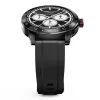 HIFUTURE smartwatch Flex 2 negro