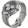 HIFUTURE smartwatch Flex 2 plata